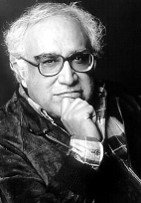 Carlos_monsivais1