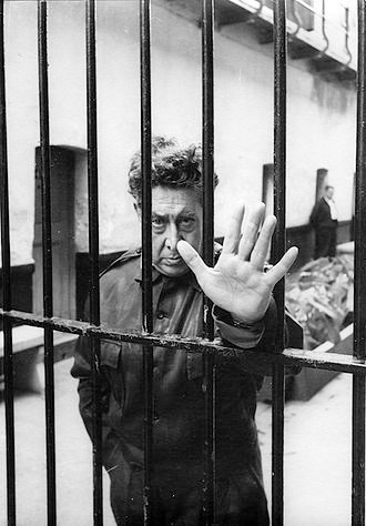 David_Alfaro-siqueiroz