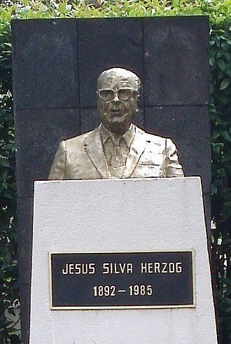 Silva_Herzog