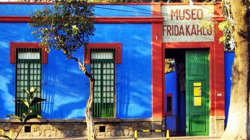 casa-azul