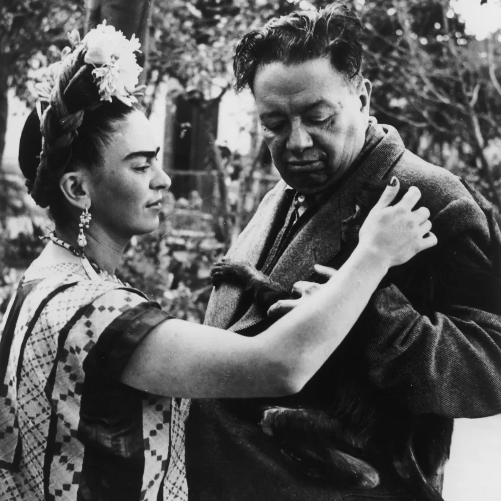 diego-y-frida