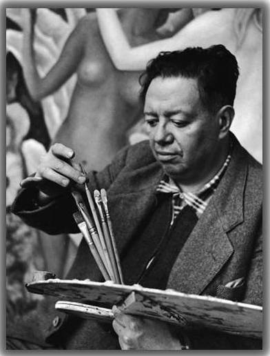 diego_rivera