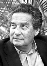 octavio-paz