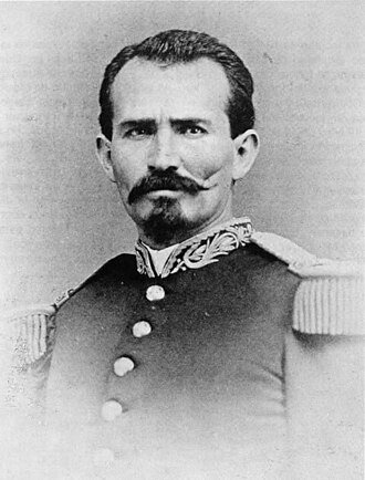 President_Manuel_Gonzalez