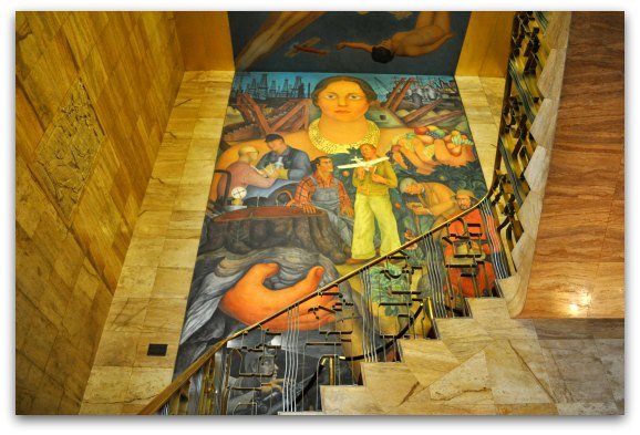 allegory-of-california-mural