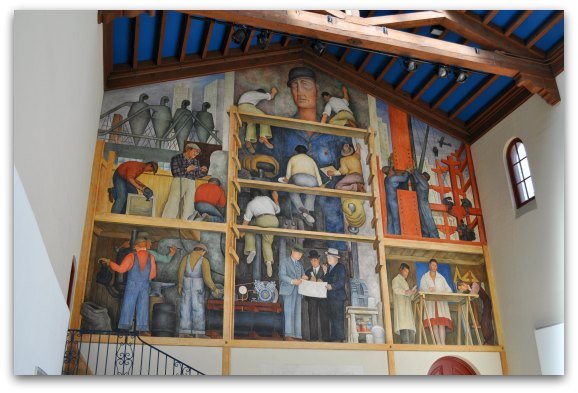the-making-of-a-fresco
